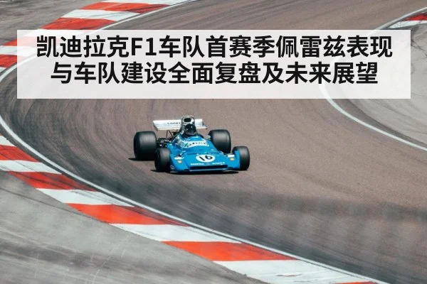 凯迪拉克F1车队首赛季佩雷兹表现与车队建设全面复盘及未来展望